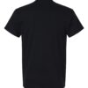 Gildan Men's Heavy Cotton™ T-Shirt - 5000 - Image 7