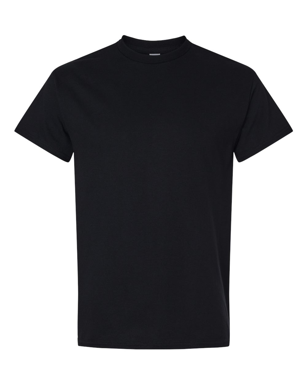 Gildan Men's Heavy Cotton™ T-Shirt - 5000 - Image 5