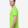 Gildan Men's Heavy Cotton™ T-Shirt - 5000 - Image 2