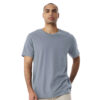 BELLA + CANVAS Jersey Tee