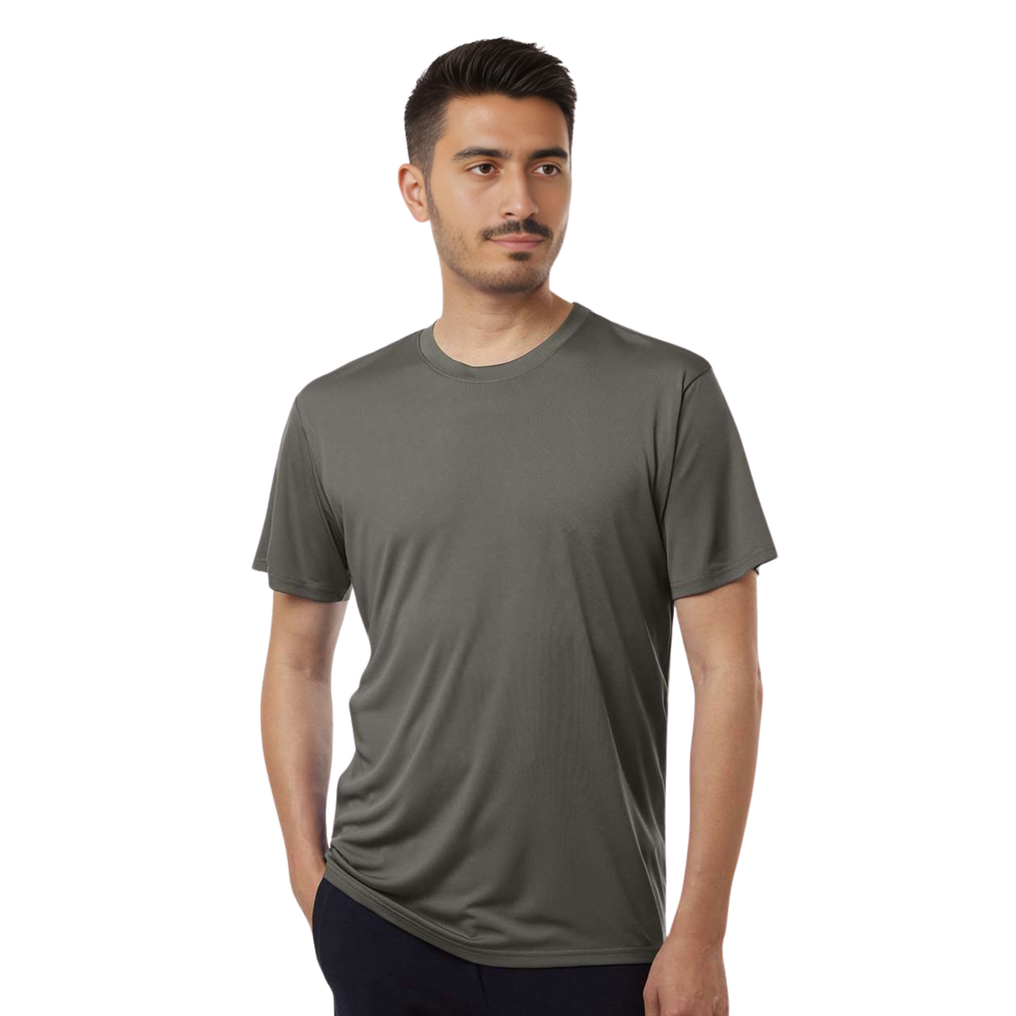 AllPro Men's Pro-Lock Performance T-Shirt - 48000
