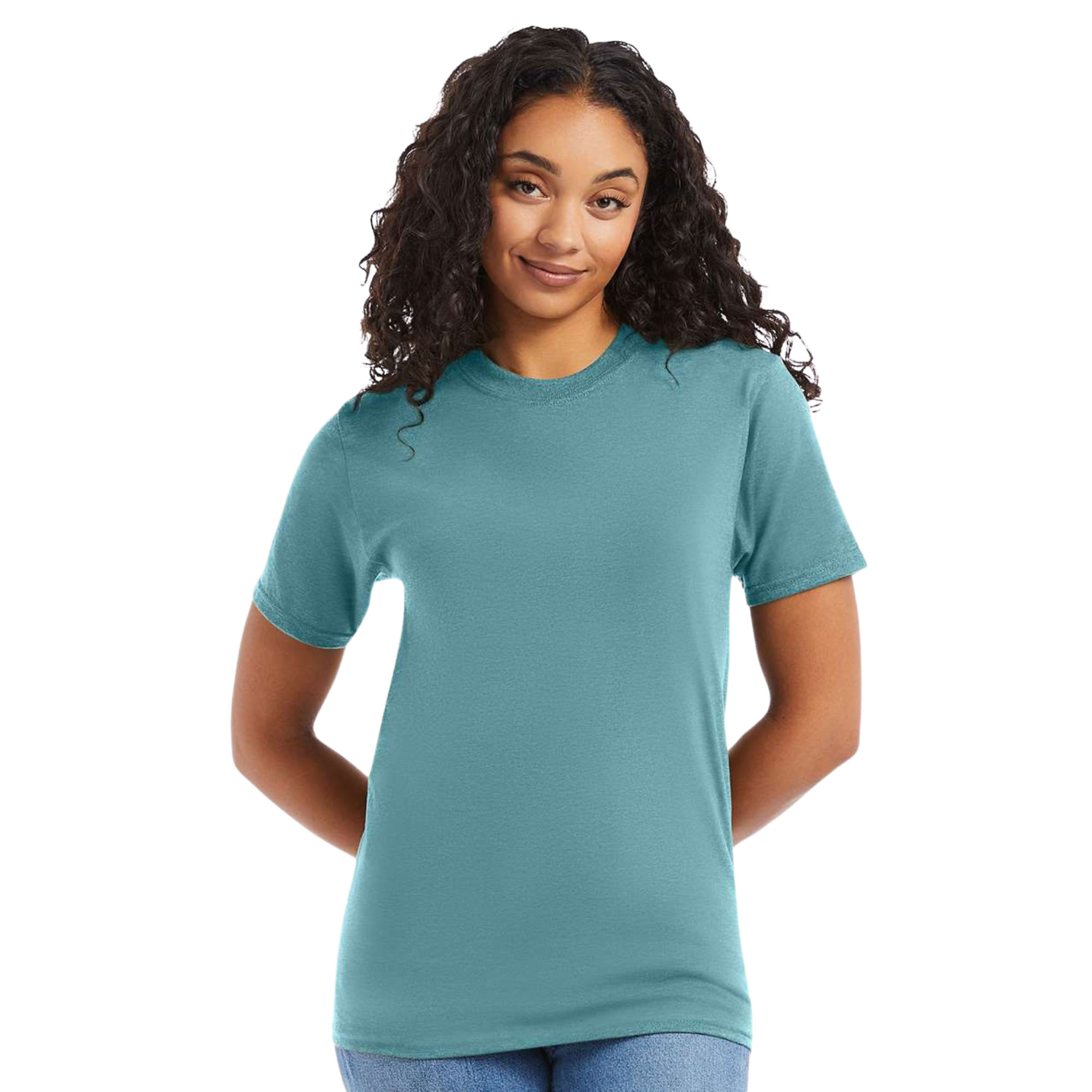 Hanes Unisex Beefy-T T-Shirt