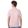 Hanes Men's Authentic T-Shirt - 5250 - Image 6