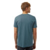 Tultex Unisex Combed CVC T-Shirt - Image 3