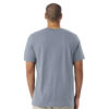 BELLA + CANVAS Jersey Tee - Image 2