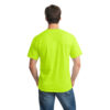 Gildan Unisex Heavy Cotton T-Shirt - Image 3