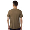 AllPro Men's Pro-Lock Performance T-Shirt - 48000 - Image 6