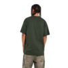 Shaka Wear Unisex Max Heavyweight Garment-Dyed T-Shirt - Image 4