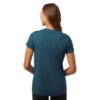 Women's Pro-Lock Performance T-Shirt - 48000L - Image 2