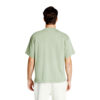 Lane Seven Urban Heavyweight T-Shirt - Image 3