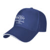 Travel Sun Hat Student's Hat Sun Hat - Image 4