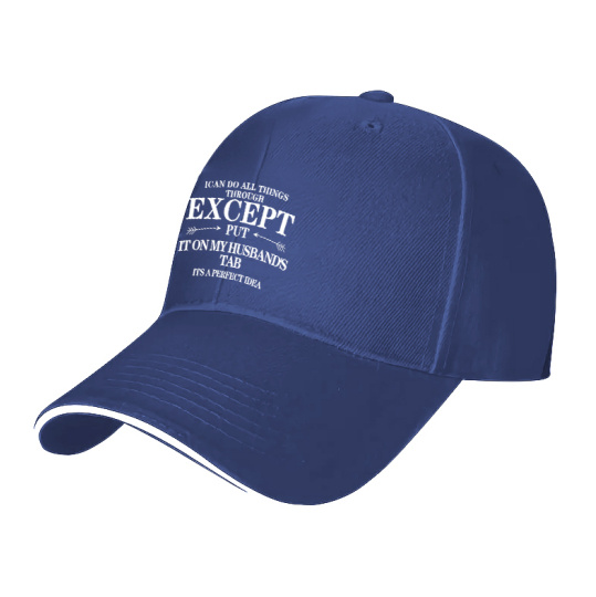 Travel Sun Hat Student's Hat Sun Hat - Image 4