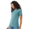 Hanes Unisex Beefy-T T-Shirt - Image 5