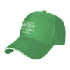 Travel Sun Hat Student's Hat Sun Hat - Image 5