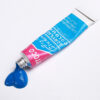 Acrylic Paints Set - Image 6