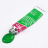 Acrylic Paints Set - Image 3