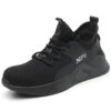 Safety shoes - Image 3