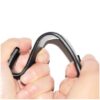 Auto Headrest Hangers - Image 5