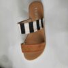 Leopard slippers sandals - Image 2
