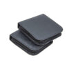 Sewing Kits DIY Multi-function Sewing Box Set for Hand Quilting Stitching Embroidery Thread Sewing Accessories - Image 3