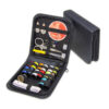 Sewing Kits DIY Multi-function Sewing Box Set for Hand Quilting Stitching Embroidery Thread Sewing Accessories - Image 5