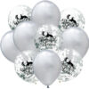 Middle East Festival Decoration Balloons - Image 5