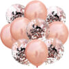 Middle East Festival Decoration Balloons - Image 9
