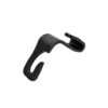 Auto Headrest Hangers - Image 3