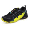 Outdoor Hiking Shoes Men's Casual Hiking Shoes - Image 2