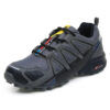 Outdoor Hiking Shoes Men's Casual Hiking Shoes - Image 5