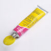 Acrylic Paints Set - Image 2