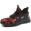Safety shoes - Image 4