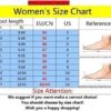 Rubber Plus Size Flat Casual Shoes Women Suede Bow Round Head Gommino - Image 10