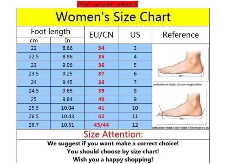 Rubber Plus Size Flat Casual Shoes Women Suede Bow Round Head Gommino - Image 10