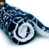 Cute Cat Blankets Dog Pet Mat - Image 3