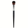 Children's Nylon Oil Painting Brush Art Drawing Pen - Image 2