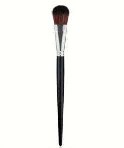 Alternative view of Children's Nylon Oil Painting Brush Art Drawing Pen