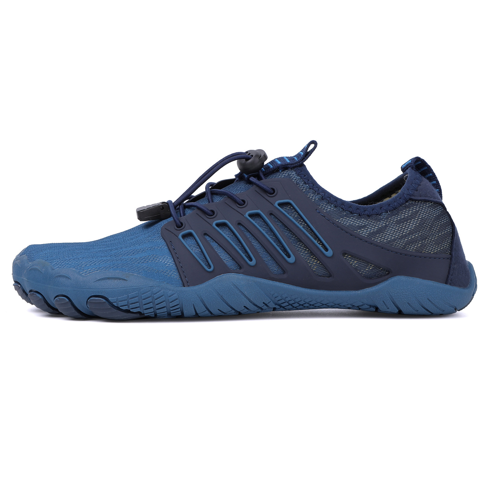 Men's Outdoor Breathable Casual Shoes - Image 5