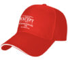 Travel Sun Hat Student's Hat Sun Hat - Image 7