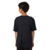 AllPro Youth Pro-Lock Performance T-Shirt - Image 6