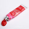 Acrylic Paints Set - Image 10