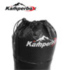Camping Down Socks Kamperbox Sleeping Bag Down Boots - Prohibited Sales Platform - Temu - Image 6