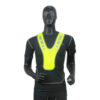 Arrow Guide Indicates Reflective Vest - Image 4