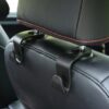 Auto Headrest Hangers - Image 2