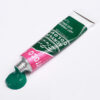 Acrylic Paints Set - Image 5