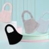 Mouth-Mask Nose Protection - Image 2