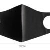Mouth-Mask Nose Protection - Image 4