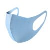 Mouth-Mask Nose Protection - Image 3