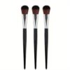 Children's Nylon Oil Painting Brush Art Drawing Pen - Image 6