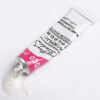 Acrylic Paints Set - Image 7